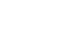 Apex Legends™ - Octane Edition (Xbox Game EU), Game Glory Center, gameglorycenter.com