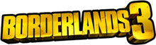 Borderlands 3 (Xbox One), Game Glory Center, gameglorycenter.com