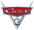 Cars 3: Driven to Win (Xbox One), Game Glory Center, gameglorycenter.com