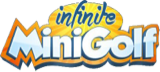 Infinite Minigolf (Xbox One), Game Glory Center, gameglorycenter.com