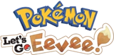 Pokemon Let's Go Eevee! (Nintendo), Game Glory Center, gameglorycenter.com