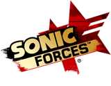 SONIC FORCES™ Digital Standard Edition (Xbox Game EU), Game Glory Center, gameglorycenter.com