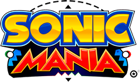 Sonic Mania (Xbox Game EU), Game Glory Center, gameglorycenter.com