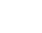 The Legend of Zelda: Breath of the Wild (Nintendo), Game Glory Center, gameglorycenter.com