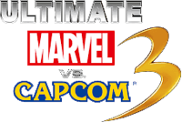 Ultimate Marvel vs. Capcom 3 (Xbox One), Game Glory Center, gameglorycenter.com